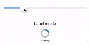 definitive definitive