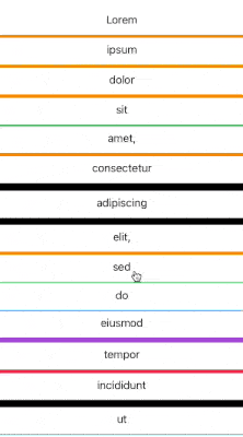 ezgif-2-c66ddfeec0a2 ezgif-2-c66ddfeec0a2