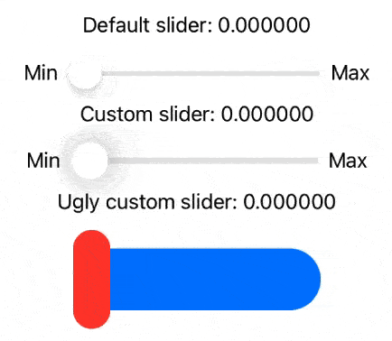 ezgif-7-0926b4c66304 ezgif-7-0926b4c66304