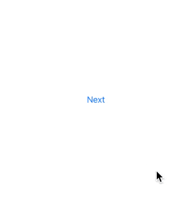 preview_good preview_good