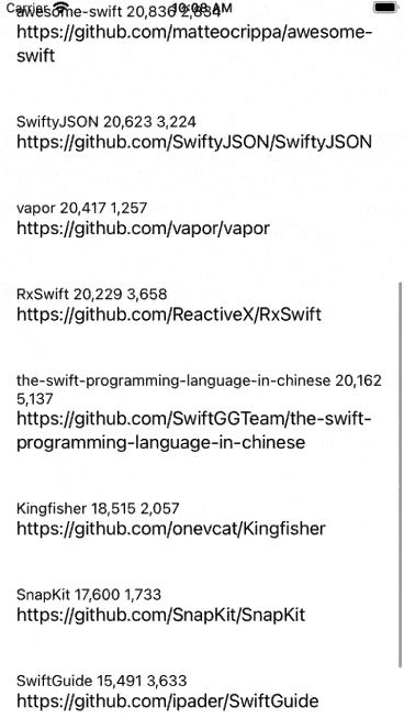 ezgif-2-1a12622339e1 ezgif-2-1a12622339e1