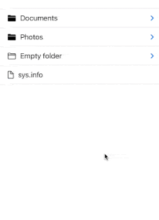 ezgif-7-d7434b693fff ezgif-7-d7434b693fff