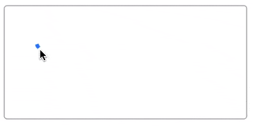 ezgif-1-69965200c46e ezgif-1-69965200c46e