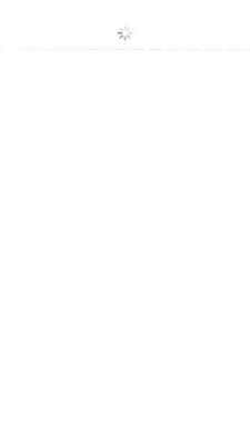 ezgif-7-f83ec7550e4e ezgif-7-f83ec7550e4e