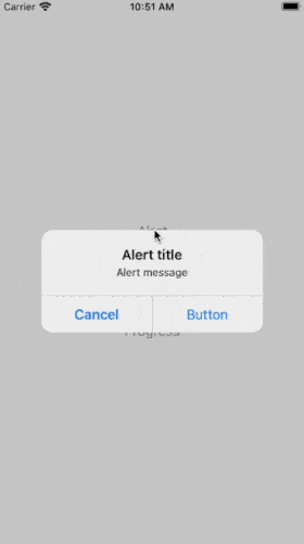 ezgif-3-31b97e7c1ad8 ezgif-3-31b97e7c1ad8