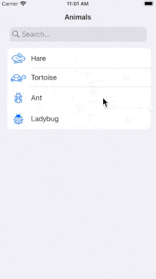 swift3preview swift3preview
