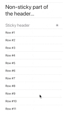 preview_multiple preview_multiple