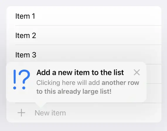 message_image message_image