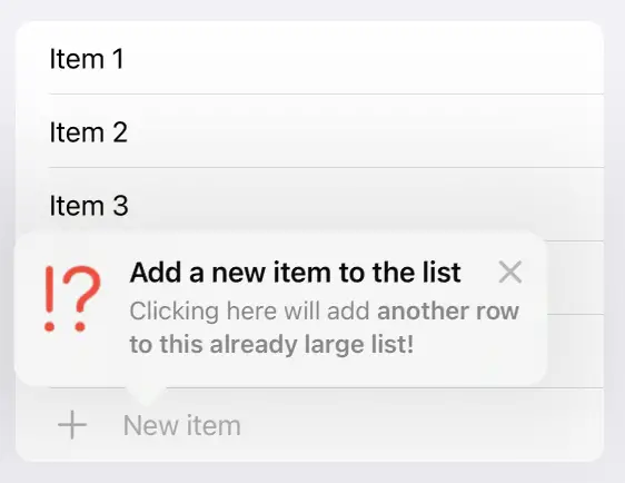 message_image_styled message_image_styled