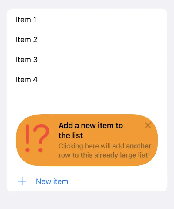 tip_view_styled tip_view_styled