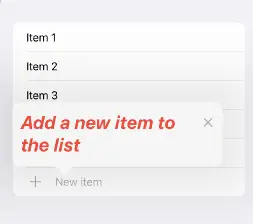 title_styling title_styling