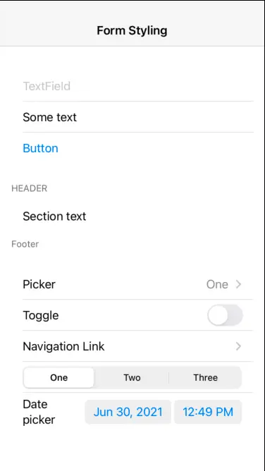 no_styling no_styling