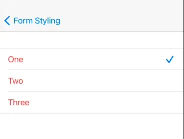 picker_menu picker_menu