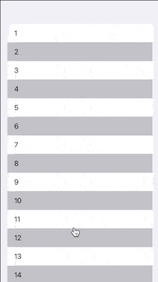 preview_list preview_list