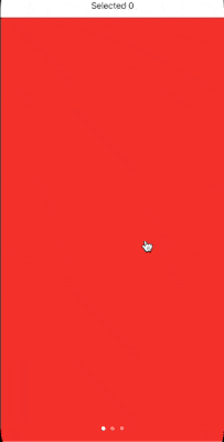 ezgif-2-23f373065c7f ezgif-2-23f373065c7f