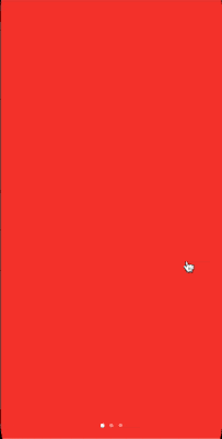 ezgif-2-74be83381405 ezgif-2-74be83381405