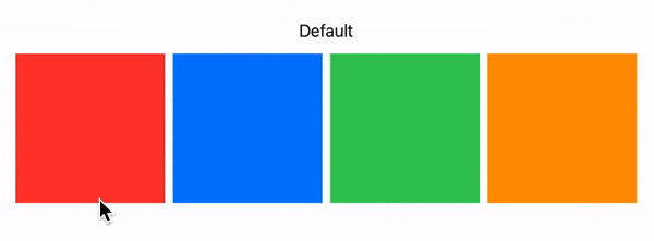 preview_group preview_group